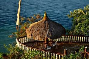 Santiago Bay Garden & Resort
