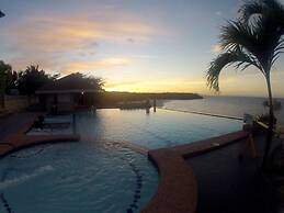 Santiago Bay Garden & Resort