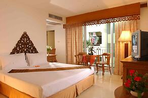 Bansabai Hostel