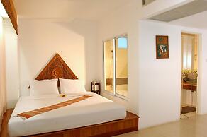 Bansabai Hostel