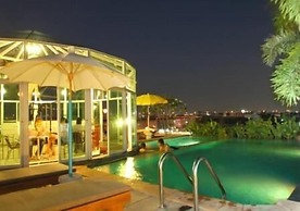 Bansabai Hostel