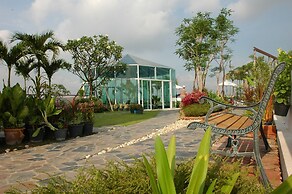 Bansabai Hostel