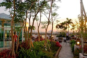 Bansabai Hostel