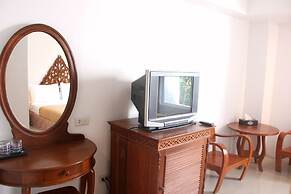Bansabai Hostel