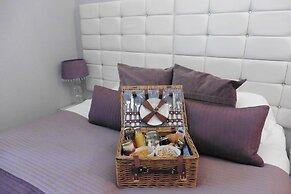 Brighton Inn Boutique Guest Accommodation
