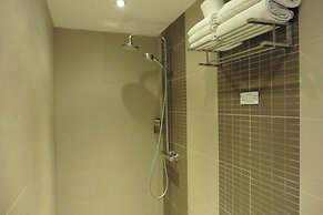 Brighton Inn Boutique Guest Accommodation