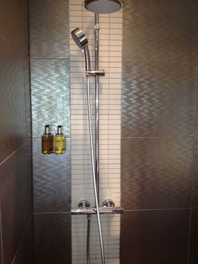 Brighton Inn Boutique Guest Accommodation