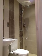 Brighton Inn Boutique Guest Accommodation
