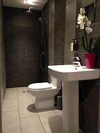 Brighton Inn Boutique Guest Accommodation