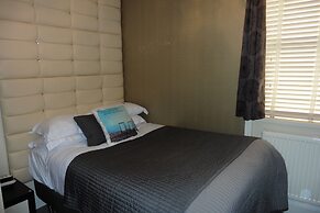 Brighton Inn Boutique Guest Accommodation
