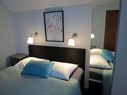 Hotel Schilberg