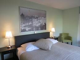 Hotel Schilberg