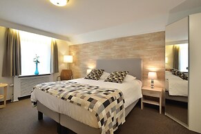 Hotel Schilberg