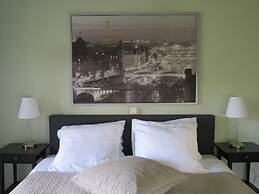 Hotel Schilberg