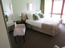Hotel Schilberg