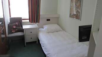 Hotel Schilberg