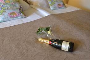 Hotel Schilberg