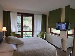 Hotel Schilberg