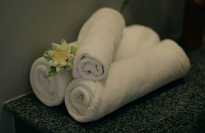 Golden Siem Reap Hotel