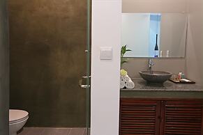 Golden Siem Reap Hotel