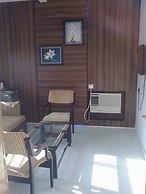 Hotel TARA International