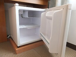 Tottori City Hotel