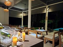 Nest Sense Resort