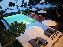 Nest Sense Resort