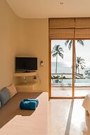 Nest Sense Resort