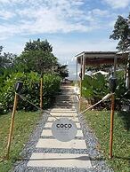 Nest Sense Resort