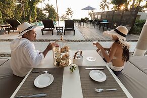 Nest Sense Resort