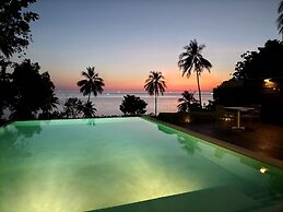 Nest Sense Resort