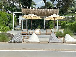 Nest Sense Resort