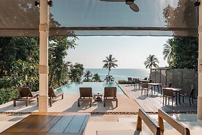 Nest Sense Resort