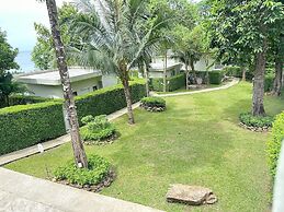 Nest Sense Resort