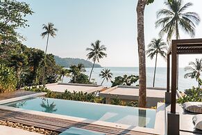 Nest Sense Resort