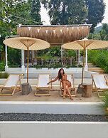 Nest Sense Resort