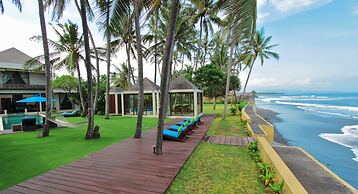 Villa Samudra