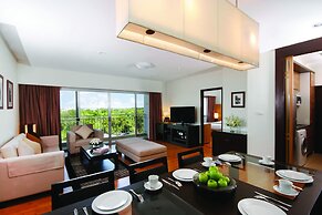 Kantary Hotel Kabinburi