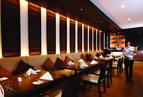 Kantary Hotel Kabinburi