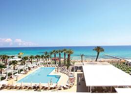 Vrissiana Boutique Beach Hotel