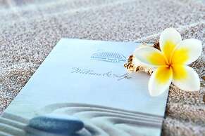 Vrissiana Boutique Beach Hotel