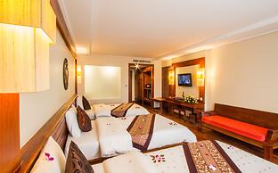 Royal Empire Premium
