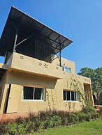 The Breath Khao Yai