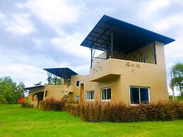 The Breath Khao Yai
