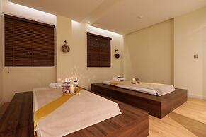 Almanity Hoi An Resort & Spa