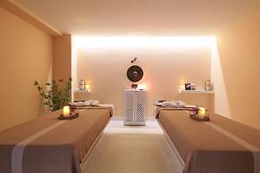 Almanity Hoi An Resort & Spa