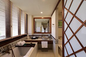 Almanity Hoi An Resort & Spa