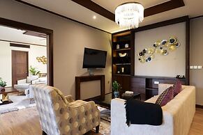 Almanity Hoi An Resort & Spa