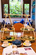 Almanity Hoi An Resort & Spa